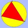 problem icon