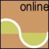 problem icon