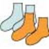 problem icon