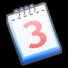 problem icon