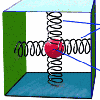 problem Icon