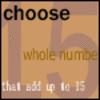 problem Icon