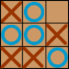 problem Icon
