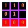 problem icon