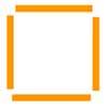 problem Icon