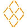 problem Icon