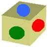problem icon