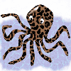 problem Icon