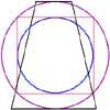 problem Icon