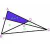 problem icon