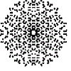 problem icon
