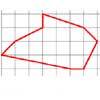 problem icon