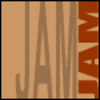 problem Icon