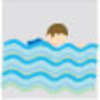 problem icon