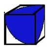 problem Icon