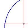 problem Icon