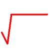 problem icon
