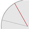 problem icon