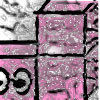 problem icon