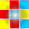 problem icon