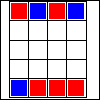 problem Icon