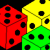 problem Icon