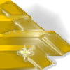 problem Icon