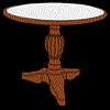 problem icon