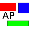problem Icon