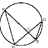 problem Icon