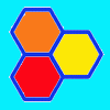 problem Icon