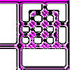 problem Icon