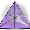 problem Icon