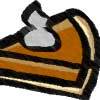 problem icon