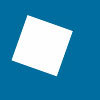 problem Icon