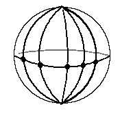 Sphere.
