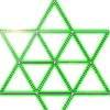 problem Icon