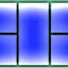 problem icon