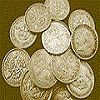problem icon