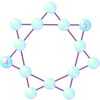 problem Icon