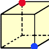 problem Icon