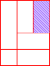 rectangle10