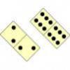 problem icon