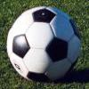 problem icon