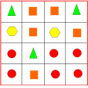 problem icon