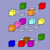 problem icon