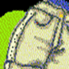 problem icon