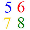 problem icon