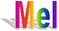 Mel
