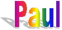 Paul